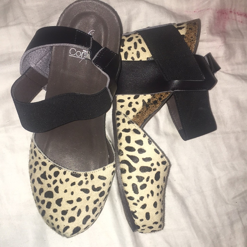 Shoes! - Picture 3 of 5